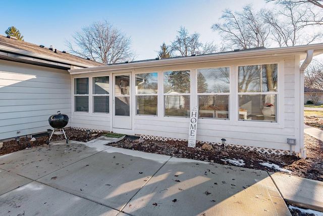 N53W23818 Ervin PLACE, Lisbon, WI 53089