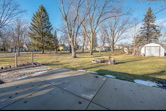 N53W23818 Ervin PLACE, Lisbon, WI 53089