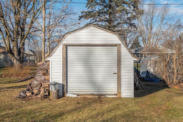 N53W23818 Ervin PLACE, Lisbon, WI 53089