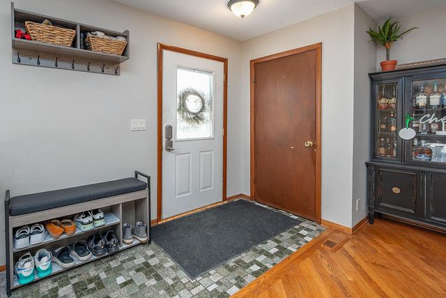 N53W23818 Ervin PLACE, Lisbon, WI 53089