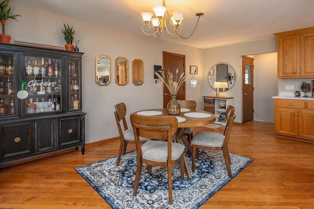 N53W23818 Ervin PLACE, Lisbon, WI 53089