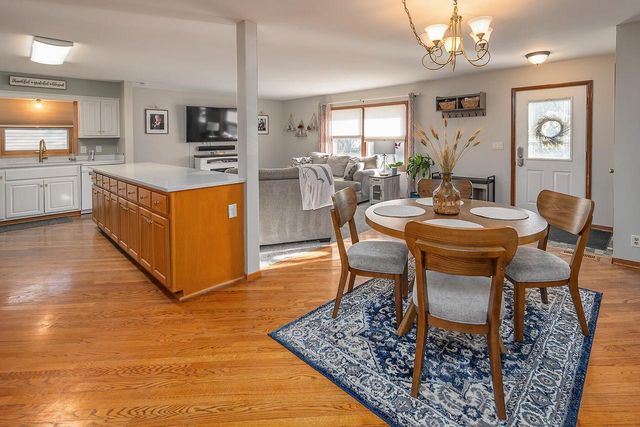 N53W23818 Ervin PLACE, Lisbon, WI 53089