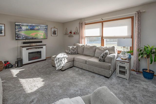 N53W23818 Ervin PLACE, Lisbon, WI 53089