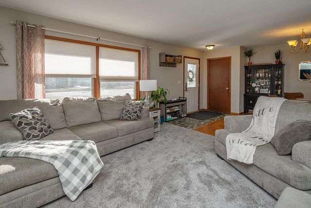 N53W23818 Ervin PLACE, Lisbon, WI 53089