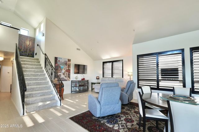 7400 E GAINEY CLUB Drive 222, Scottsdale, AZ 85258