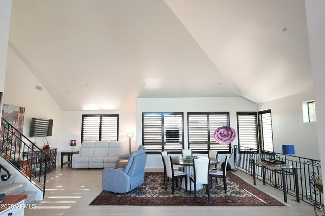 7400 E GAINEY CLUB Drive 222, Scottsdale, AZ 85258