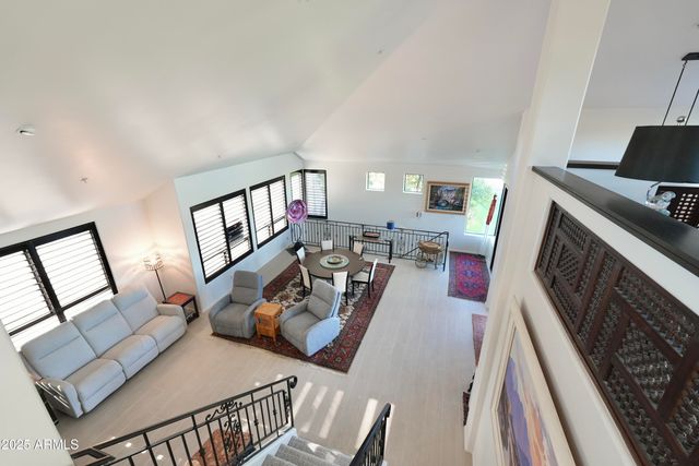 7400 E GAINEY CLUB Drive 222, Scottsdale, AZ 85258