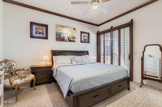 7400 E GAINEY CLUB Drive 222, Scottsdale, AZ 85258