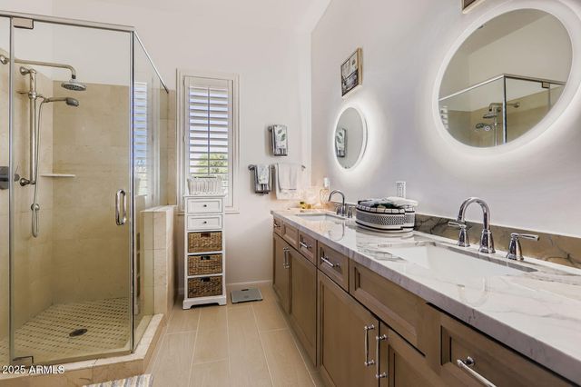 7400 E GAINEY CLUB Drive 222, Scottsdale, AZ 85258