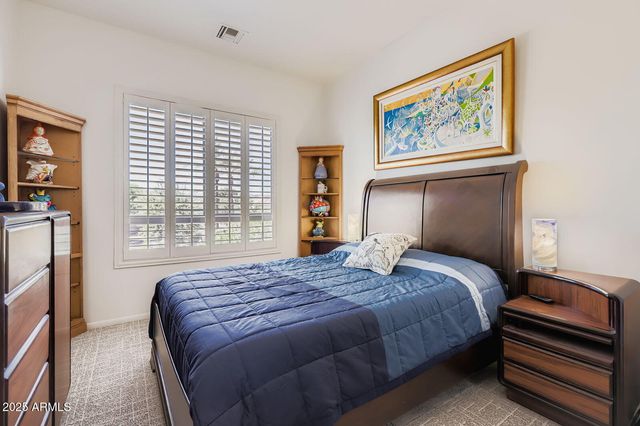 7400 E GAINEY CLUB Drive 222, Scottsdale, AZ 85258