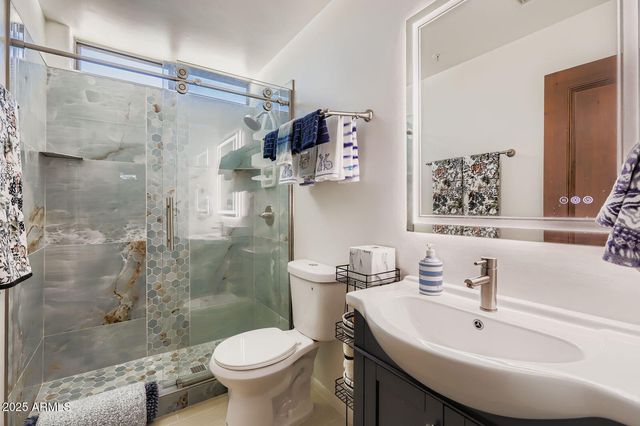 7400 E GAINEY CLUB Drive 222, Scottsdale, AZ 85258