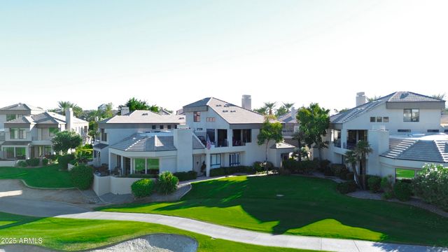 7400 E GAINEY CLUB Drive 222, Scottsdale, AZ 85258