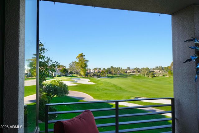 7400 E GAINEY CLUB Drive 222, Scottsdale, AZ 85258
