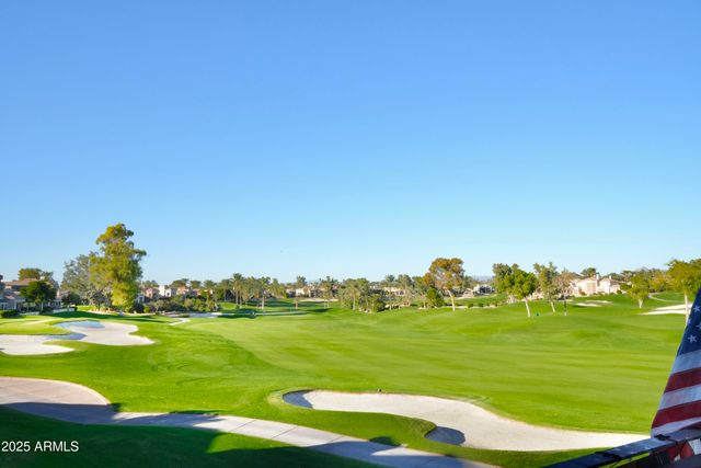 7400 E GAINEY CLUB Drive 222, Scottsdale, AZ 85258