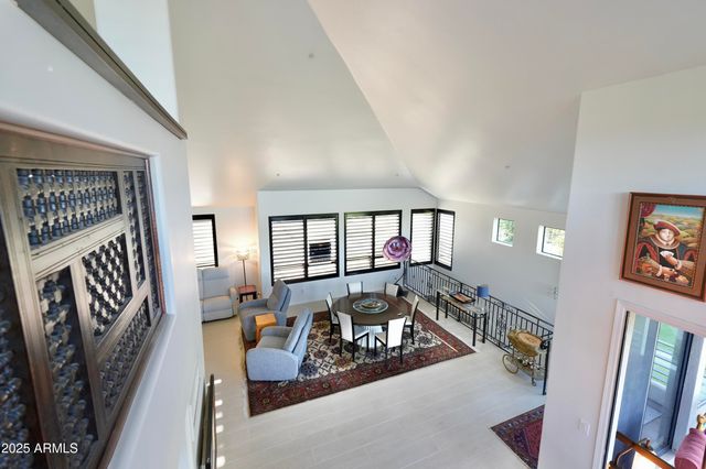 7400 E GAINEY CLUB Drive 222, Scottsdale, AZ 85258