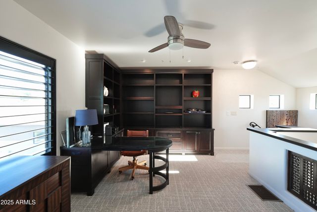 7400 E GAINEY CLUB Drive 222, Scottsdale, AZ 85258