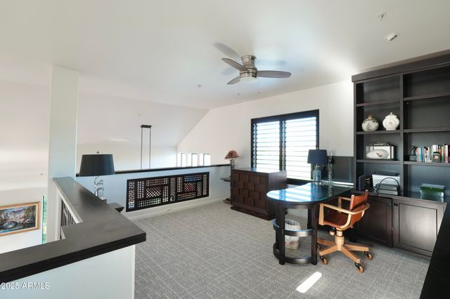 7400 E GAINEY CLUB Drive 222, Scottsdale, AZ 85258