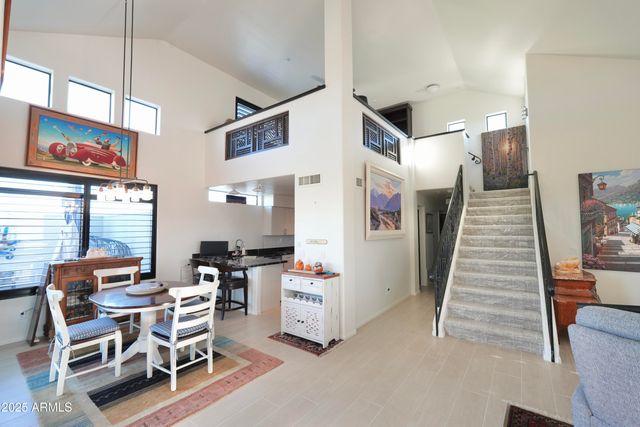 7400 E GAINEY CLUB Drive 222, Scottsdale, AZ 85258