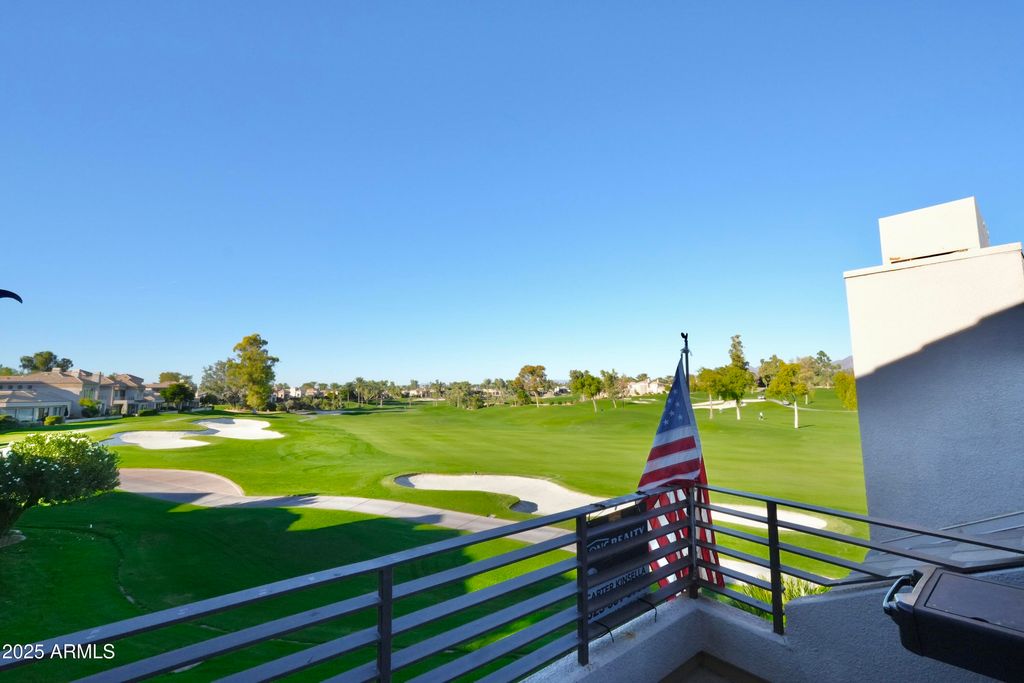 7400 E GAINEY CLUB Drive 222, Scottsdale, AZ 85258