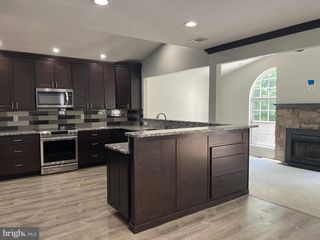 6611 EIDER CT, Frederick, MD 21703