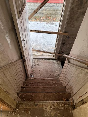 3011 Virginia Park Street, Detroit, MI 48206