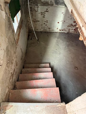 3011 Virginia Park Street, Detroit, MI 48206