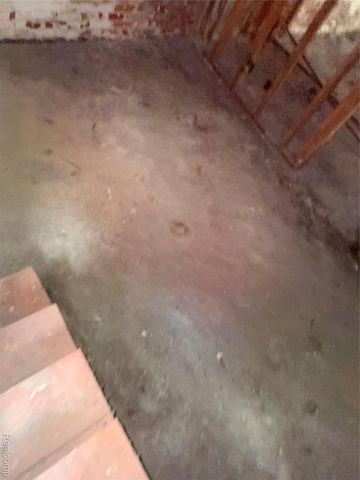 3011 Virginia Park Street, Detroit, MI 48206