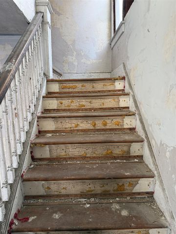 3011 Virginia Park Street, Detroit, MI 48206