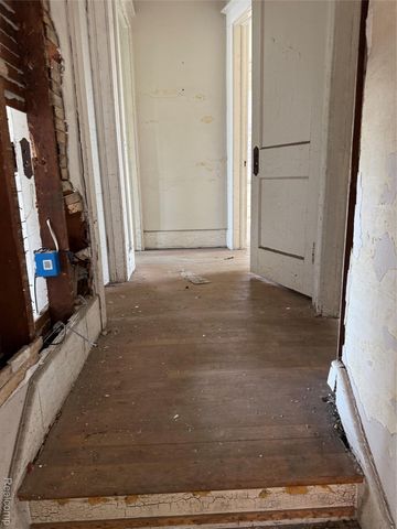 3011 Virginia Park Street, Detroit, MI 48206