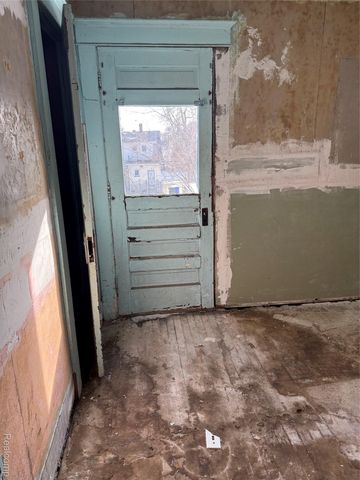 3011 Virginia Park Street, Detroit, MI 48206