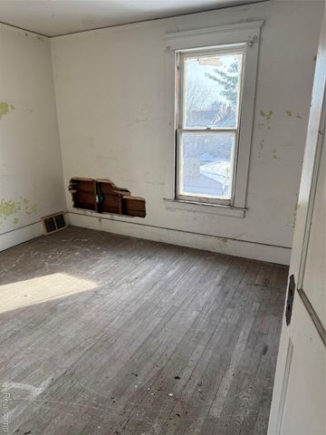 3011 Virginia Park Street, Detroit, MI 48206