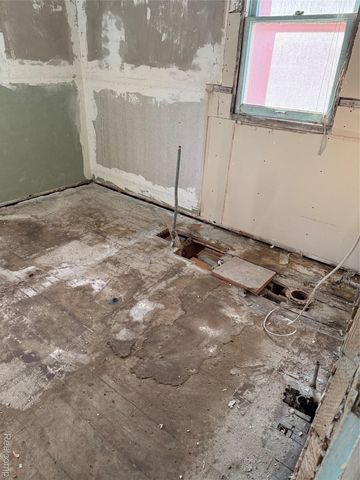 3011 Virginia Park Street, Detroit, MI 48206