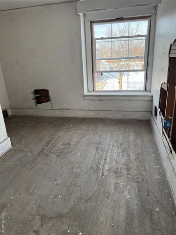 3011 Virginia Park Street, Detroit, MI 48206