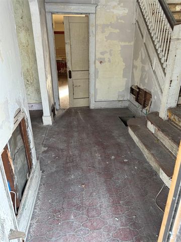 3011 Virginia Park Street, Detroit, MI 48206