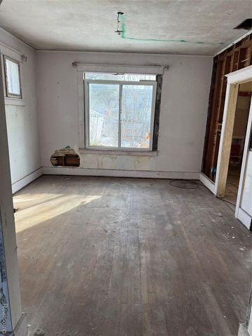 3011 Virginia Park Street, Detroit, MI 48206