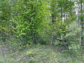 Lot 102 Lakewood Road, Unity Twp, PA 15601