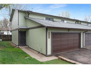 4763 Barnes Rd, Colorado Springs, CO 80917