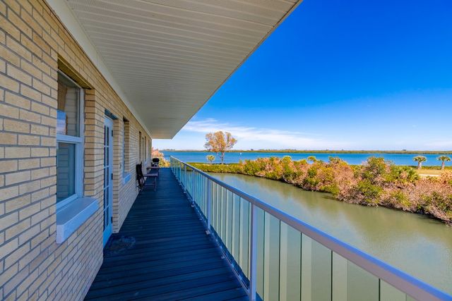 3520 Marthas Lane, Vero Beach, FL 32967