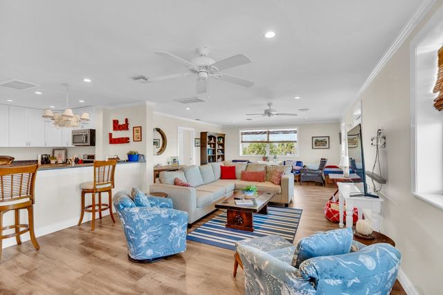 3520 Marthas Lane, Vero Beach, FL 32967