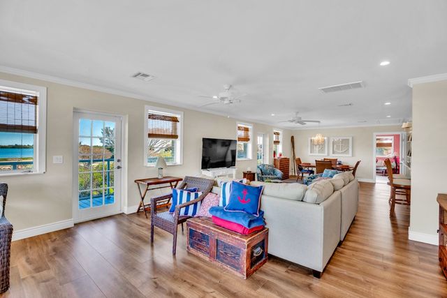 3520 Marthas Lane, Vero Beach, FL 32967