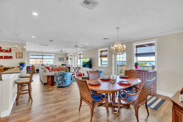 3520 Marthas Lane, Vero Beach, FL 32967