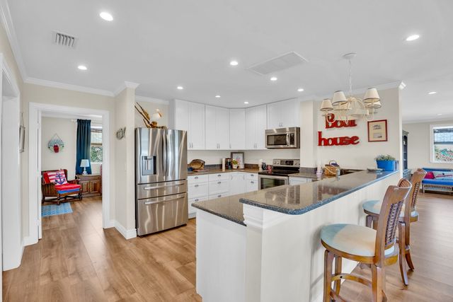 3520 Marthas Lane, Vero Beach, FL 32967