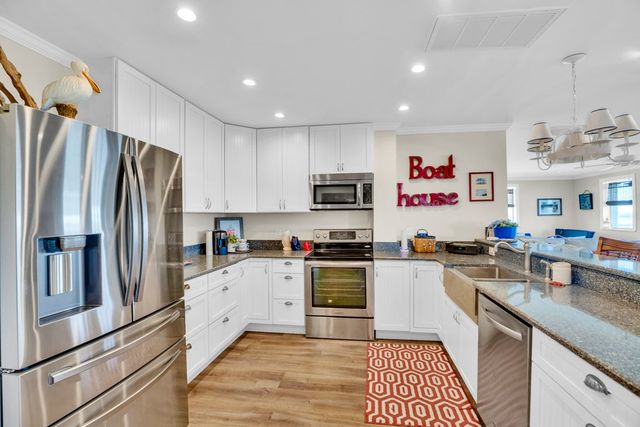 3520 Marthas Lane, Vero Beach, FL 32967