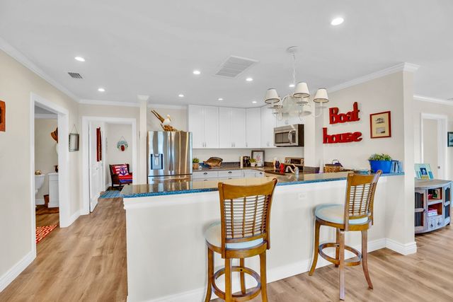 3520 Marthas Lane, Vero Beach, FL 32967