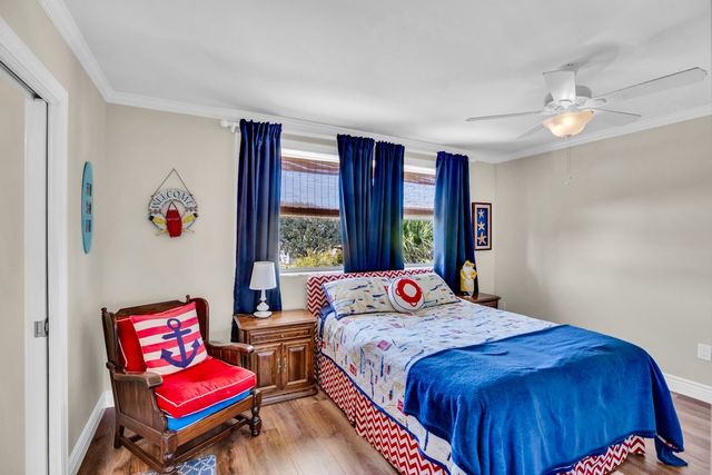 3520 Marthas Lane, Vero Beach, FL 32967