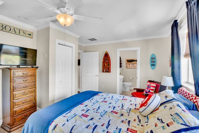 3520 Marthas Lane, Vero Beach, FL 32967