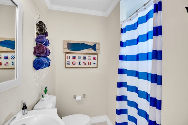 3520 Marthas Lane, Vero Beach, FL 32967