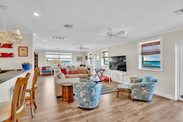 3520 Marthas Lane, Vero Beach, FL 32967