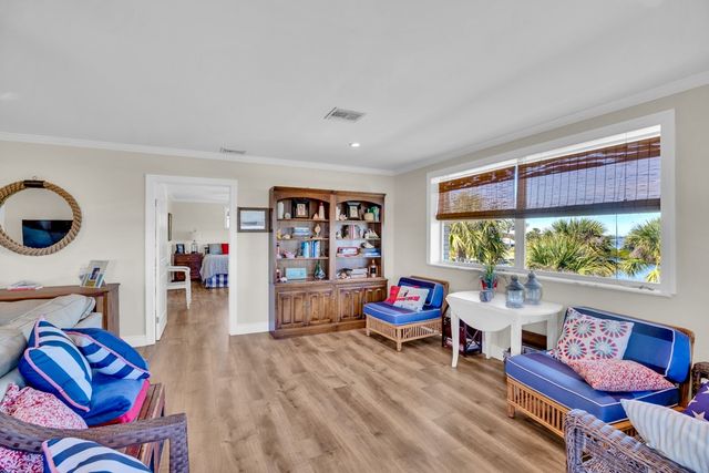 3520 Marthas Lane, Vero Beach, FL 32967