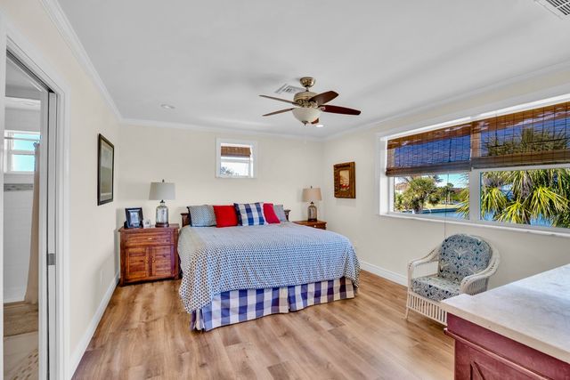 3520 Marthas Lane, Vero Beach, FL 32967